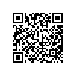 D38999-24MH35HN-LC_64 QRCode