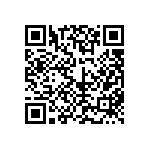 D38999-24MH35JB_277 QRCode