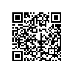 D38999-24MH35PB_64 QRCode