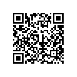 D38999-24MH35PE QRCode