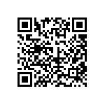 D38999-24MH35SA QRCode