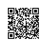 D38999-24MH35SC_277 QRCode