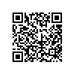 D38999-24MH53AA_277 QRCode