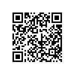 D38999-24MH53BN_64 QRCode