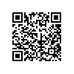 D38999-24MH53HA QRCode