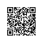 D38999-24MH53JB-LC QRCode