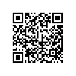 D38999-24MH53JC-LC QRCode
