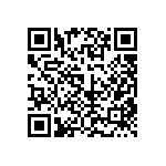 D38999-24MH53JC QRCode