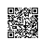 D38999-24MH53PA-LC QRCode