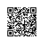 D38999-24MH53PB-LC QRCode