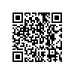 D38999-24MH53PB QRCode