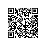 D38999-24MH53PB_277 QRCode