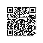 D38999-24MH53PC QRCode