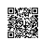 D38999-24MH53PE QRCode