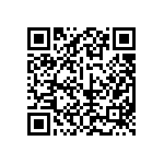 D38999-24MH53PN-LC QRCode