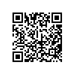 D38999-24MH53SA-LC_64 QRCode