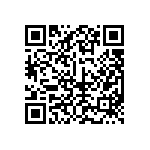 D38999-24MH53SC-LC QRCode