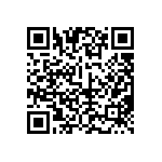 D38999-24MH53SN-LC_64 QRCode