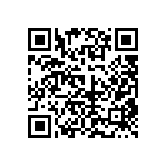 D38999-24MH55AA QRCode