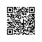 D38999-24MH55AB_64 QRCode