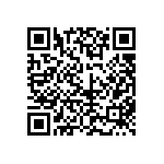 D38999-24MH55AC_277 QRCode