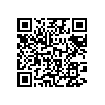 D38999-24MH55AN_64 QRCode