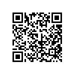 D38999-24MH55BA QRCode