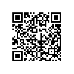 D38999-24MH55BB_64 QRCode