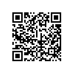 D38999-24MH55HA-LC QRCode