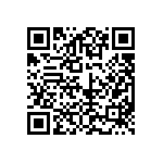 D38999-24MH55HB_64 QRCode