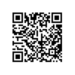 D38999-24MH55HN-LC_64 QRCode