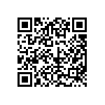 D38999-24MH55HN_64 QRCode