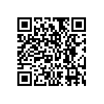 D38999-24MH55JA QRCode