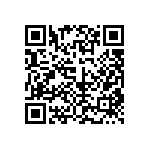 D38999-24MH55JN QRCode