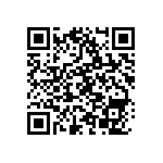 D38999-24MH55PB-LC_64 QRCode