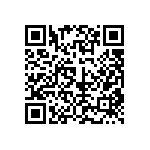 D38999-24MH55PC QRCode