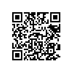 D38999-24MH55SE QRCode