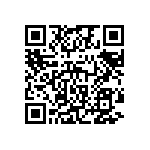D38999-24MH55SN-LC_64 QRCode
