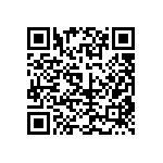 D38999-24MJ04AC QRCode