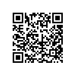 D38999-24MJ04AD QRCode