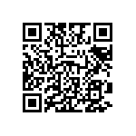 D38999-24MJ04AN QRCode