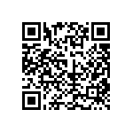 D38999-24MJ04JA QRCode