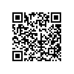 D38999-24MJ04JD QRCode