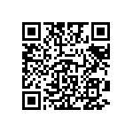 D38999-24MJ04SB QRCode