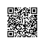 D38999-24MJ11PA-LC QRCode