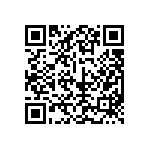 D38999-24MJ11PB-LC QRCode