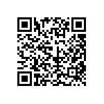 D38999-24MJ11PB QRCode