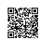 D38999-24MJ11PD QRCode