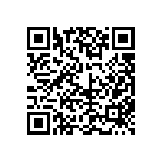 D38999-24MJ19AB_277 QRCode