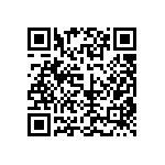 D38999-24MJ19HN QRCode